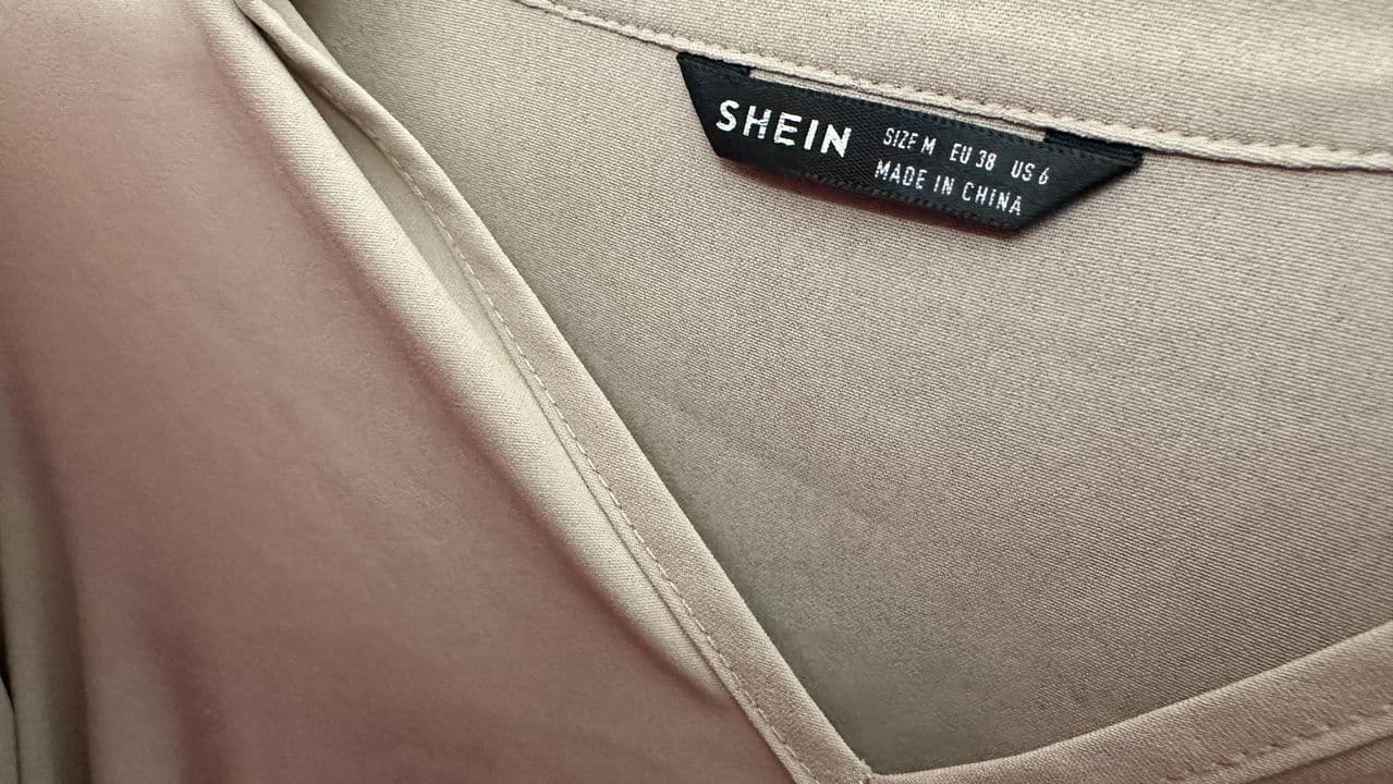 shein 1739452001942