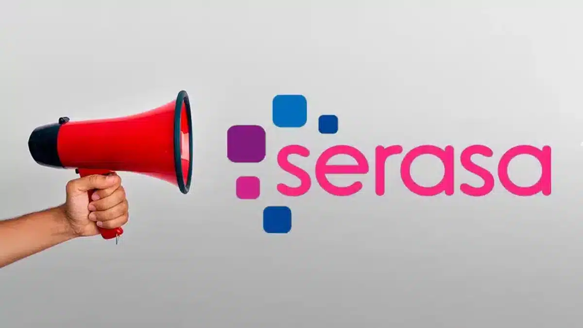 serasa 1